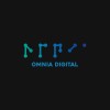 Omnia Digital
