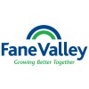 Fane Valley Co-op Society Logo