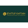 STARTUP CAPTAIN Logo