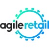 Agile Retail Logo