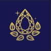 Anshum Diamond Jewellery Logo