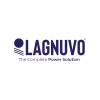 Lagnuvo Logo