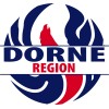 The Dorne Region