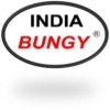 Indiabungy Logo