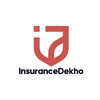 InsuranceDekho Logo