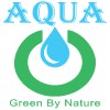 Aqua Green Services Logo