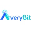 AveryBit Logo