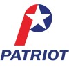 Patriot Engineering and Environmental, Inc. Logo