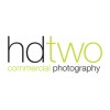 HDTWO LTD