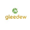 Gleedew Private Limited