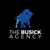 The Busick Agency