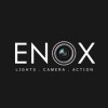 Enox Video Productions Logo