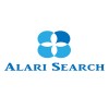 Alari Search, LLC