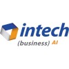 Intech Systems : Microsoft Solutions Partner