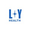 LightYears Health