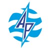 AQUAPOWER Logo