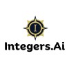 Integers.Ai