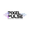 Pixel Pulse Digital Venture