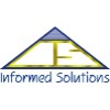 Informed Solutions Logo