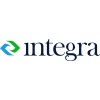 Integra Strategic Technologies Logo