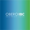 Oberoi IBC