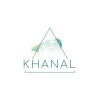 Khanal Foods Pvt Ltd. Logo