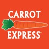 Carrot Express