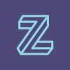 Zeta Charter Schools Logo