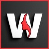 Womenians Empowerment Foundation Logo
