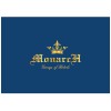 Monarch Group of Hotels Logo