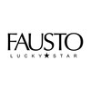 FAUSTO - Lucky Star Logo
