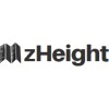 zHeight