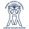 Boone County Schools