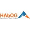Habog Consultants Private Limited Logo