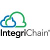 IntegriChain