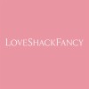 LoveShackFancy
