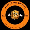Waffle on Wheels
