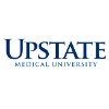 Upstate Medical University