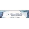 ASDR & Associates, Chartered Accountants