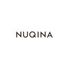 Nuqina Logo