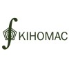 KIHOMAC Logo