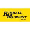 Kimball Midwest Logo