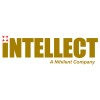Intellect Bizware Services Pvt. Ltd.