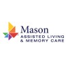 Mason Assisted Living and Memory Care