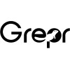 Grepr
