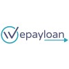 WePayLoan