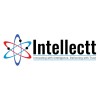 Intellectt Inc Logo