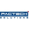 Pactech Solutions Logo