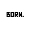 Born Restaurants & Nosh Private Limited Logo