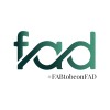 FAD Productions Logo